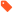 tag icon for beechems