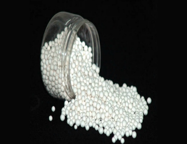 Activated Alumina -ACTAS®