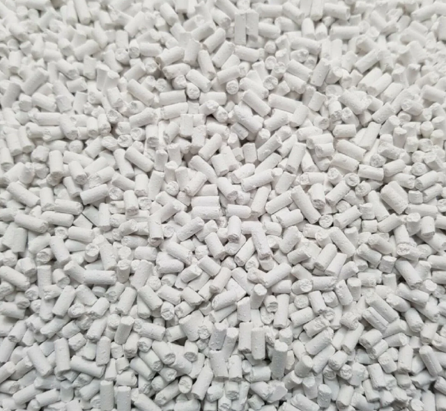 Top 10 Uses of CO₂ Absorbents in Modern Industries