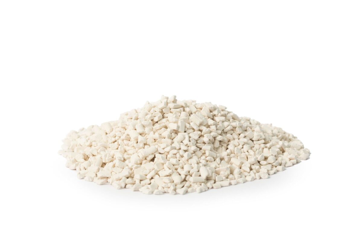 Diving Grade Soda Lime