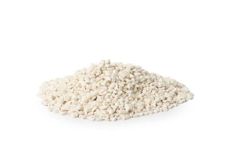 Diving Grade Soda Lime